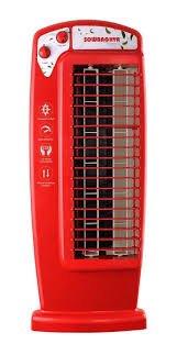 Tower Fan